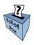 ask an <b>election</b> related question - get professional advice