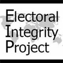 The Year in Elections 2013: Why Elections Fail and What We Can Do About It