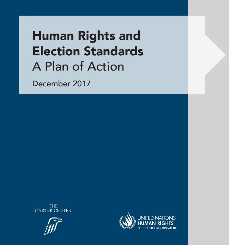 Publication 2