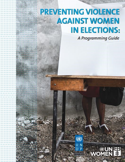 Publication 3