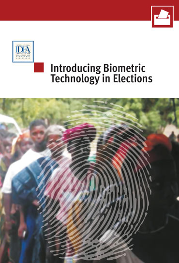 Publication 4