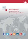 Social Media A Practical Guide