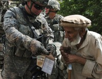 Elections and Security