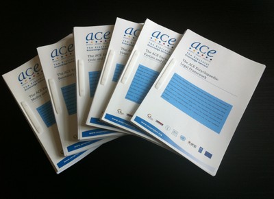 Encyclopaedia Topic Area PDFs