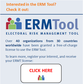 ERMTool