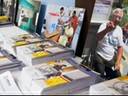 Disabilities manual IFES NDI