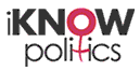 http://www.iknowpolitics.org/en/taxonomy_menu/2/7