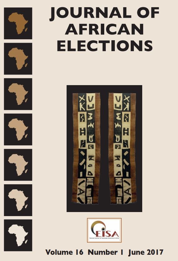 Publication 3