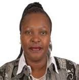 Expert- Koki Muli