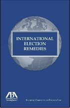 Publication 1