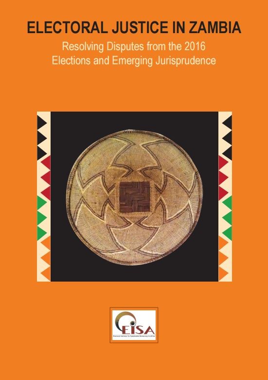 Publication 2