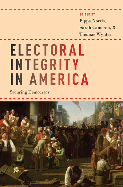 https://www.ifes.org/sites/default/files/styles/panopoly_image_original/public/electoral_integrity_in_america_cover_400_0.png?itok=OILJYf3s