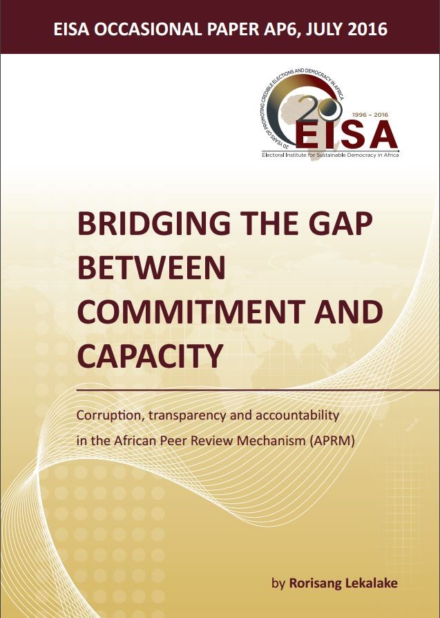 Publication 1
