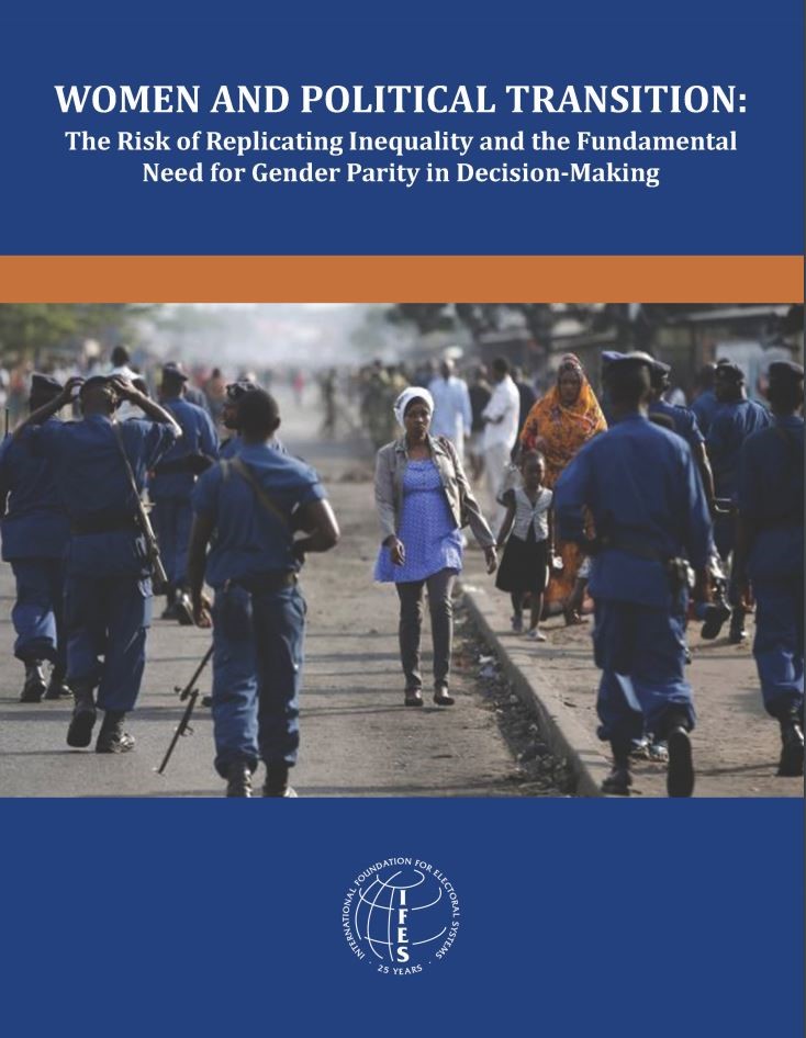 Publication 2