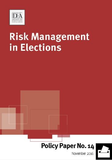 Publication 3