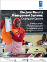 Results Management