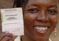 woman with card.jpg