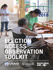 https://www.ifes.org/sites/default/files/styles/panopoly_image_original/public/election_access_observation_toolkit_cover_only_400px.png?itok=6fWfze2Z