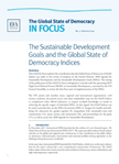 https://www.idea.int/sites/default/files/publications/images/sustainable-development-goals-and-gsod-indices-cover.jpg