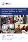 https://www.ifes.org/sites/default/files/styles/panopoly_image_original/public/ifes_2018_tunisia_disability_assessment_cover_300.png?itok=h9k2rPQf